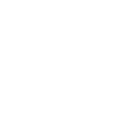 Kettleman City Plumbers